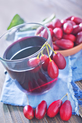 Similar image 7646362