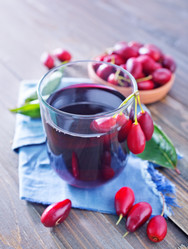 Similar image 7646363