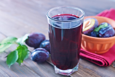 Similar image 7646371