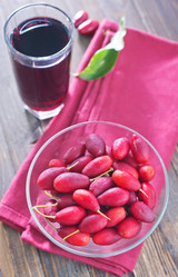 Similar image 7646374