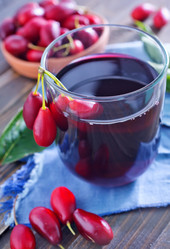 Similar image 7646375