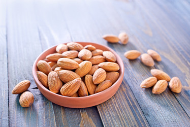 Similar image 7646378