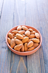 Similar image 7646379