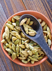 Similar image 7646382