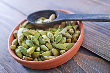 Similar image 7646383