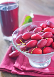 Similar image 7646386