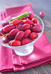 Similar image 7646387