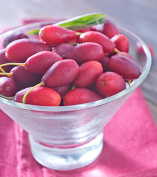 Similar image 7646388