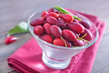 Similar image 7646389