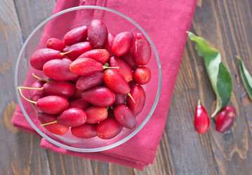 Similar image 7646390