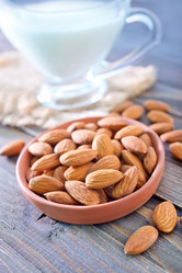 Similar image 7646393