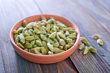 Similar image 7646394