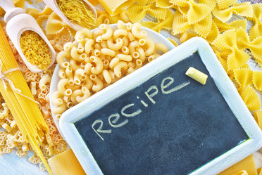 Similar image 7646397