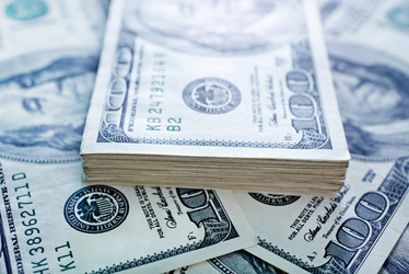 Similar image 7646398