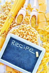 Similar image 7646399