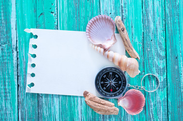 Similar image 7646401