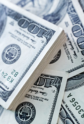 Similar image 7646402