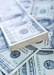 Similar image 7646403