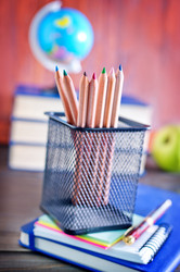 Similar image 7646410