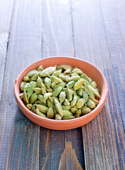 Similar image 7646412