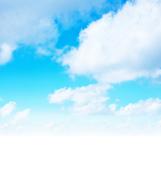 Similar image 7646413