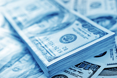 Similar image 7646417