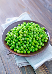 Similar image 7646419