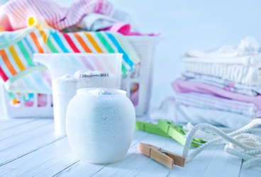 Similar image 7646421