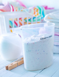 Similar image 7646422