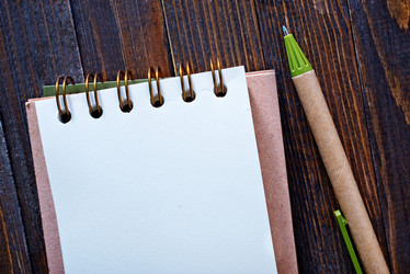 Similar image 7646426