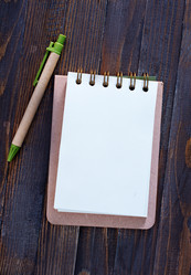 Similar image 7646428