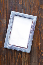 Similar image 7646429