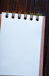 Similar image 7646430