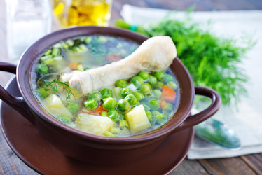 Similar image 7646431