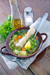 Similar image 7646432