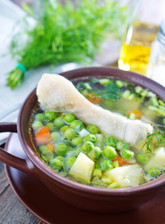 Similar image 7646433