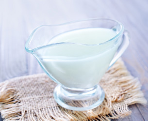 Similar image 7646436