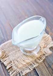 Similar image 7646438