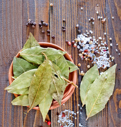 Similar image 7646441