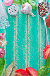 Similar image 7646444