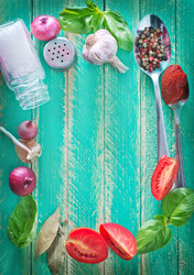 Similar image 7646445