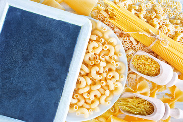 Similar image 7646447