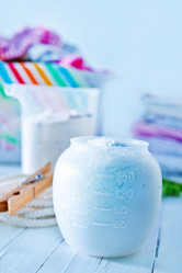 Similar image 7646450