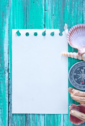 Similar image 7646452