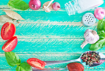 Similar image 7646453