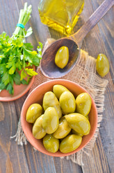 Similar image 7646464