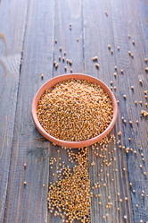 Similar image 7646467