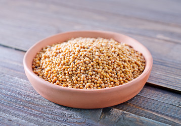 Similar image 7646468