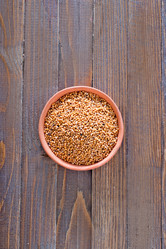 Similar image 7646469