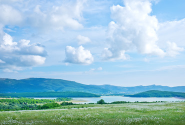 Similar image 7646470